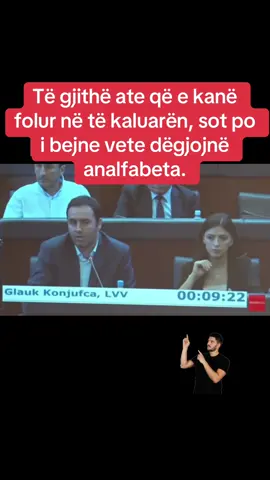 #tiktokalbania🇦🇱 #tiktokkosova🇽🇰 #shqiptaretneperbote🇦🇱🌍 #hashimthaci🇦🇱🇽🇰 #kadriveseli🇦🇱🇽🇰 