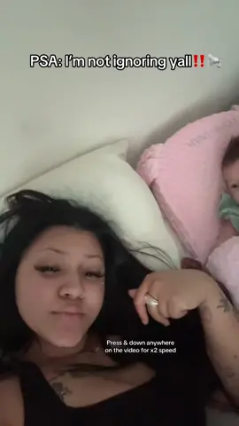 The content creator girlies know & the mommies KNOW KNOW #fyp #psa #motherhood #contentcreator #fypviral 