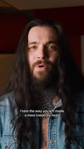 Suitcase #messytiktok #left 