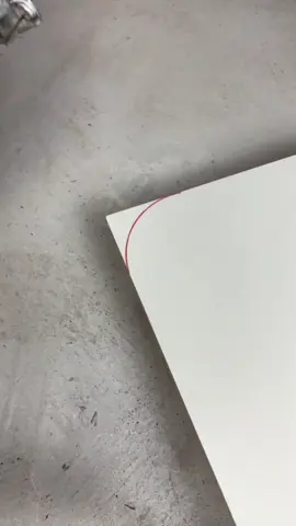 POLIMENTO COM MAIS RAPIDEZ E PRECISÃO Eleve a qualidade dos seus acabamentos com este kit de discos diamantados de polimento. Produzidos em resina de alta qualidade e carboneto de silício, são resistentes, flexíveis e ideais para uso contínuo em diferentes superfícies.#ferramentas 