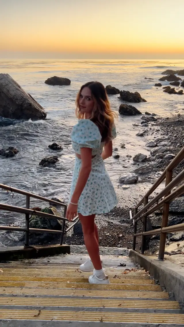 #jesuslovesyou #fyp #centralcoast #california 