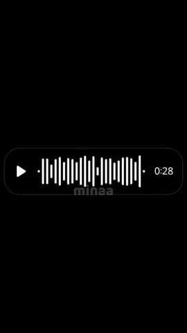 فاكرنيي حعاتبك والومك واحاسبك..!  haifaa wehbi 🌷 #fypシ゚ #vocalmessage #vocals #singing #هيفاءوهبي 