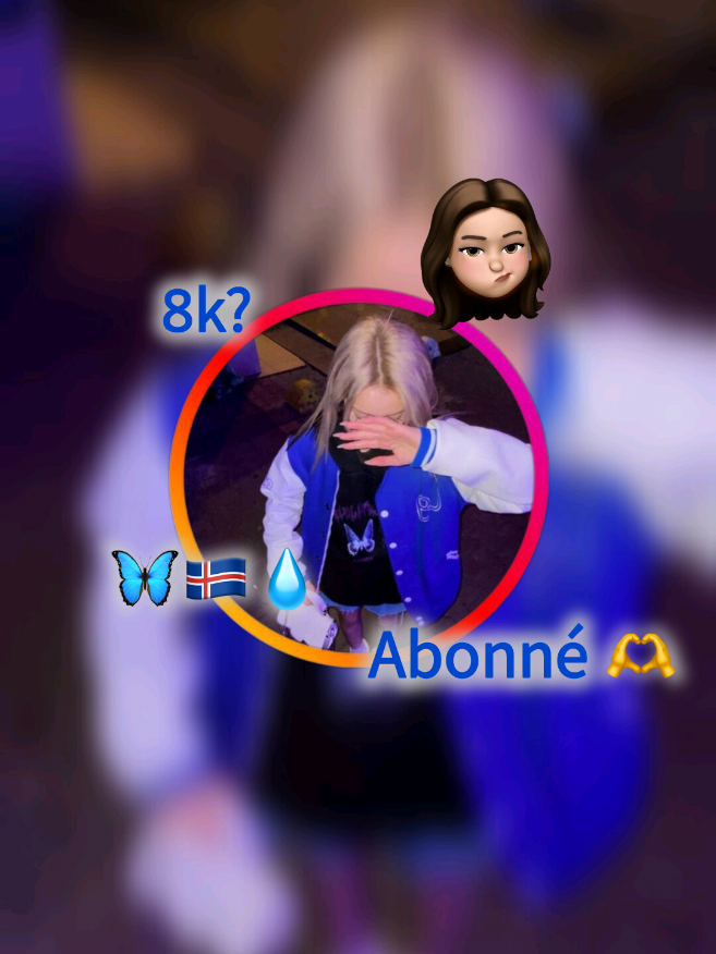 أبوني قدࢪو حبي ليڪم😂🤧وحتى لي ماشي دايࢪتلي هذي الهدࢪة ثاني ليها💗+الأولاد مايغيضڪمش الحال مام نتوما نحبڪم😂💗