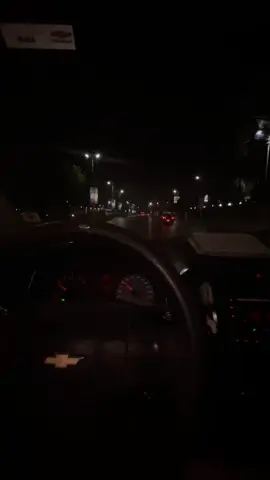 #👌✈️✌️🥇👑 