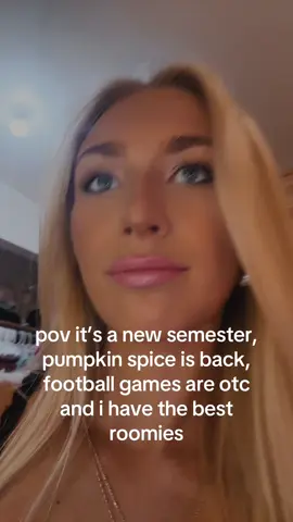 #msu 