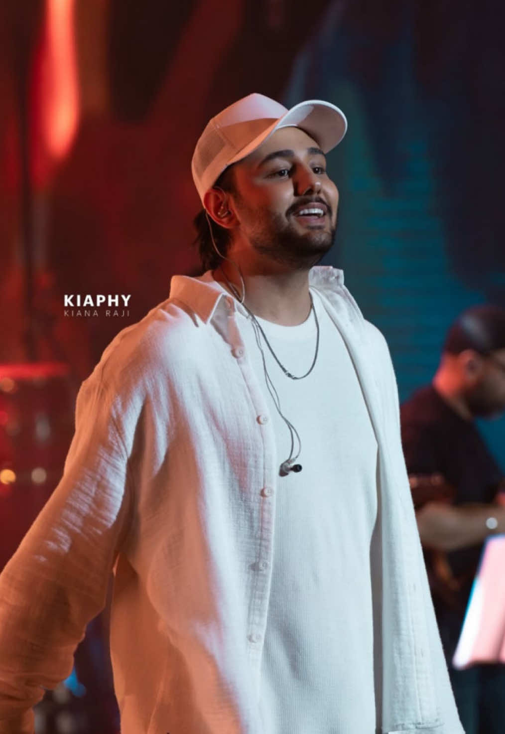 ماندووم لە هەمووان 🤍 Novan 🖤#foryou #farsi #sulaymaniyah #irbil #novan 