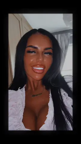 #fyp #foryoupagee #sunbed #fypageシ 