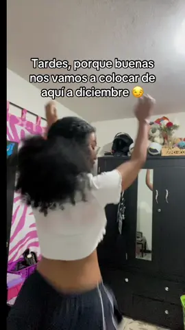 Más? 🤔😂#fyp #paratiiiiiiiiiiiiiiiiiiiiiiiiiiiiiii #viral #morena 