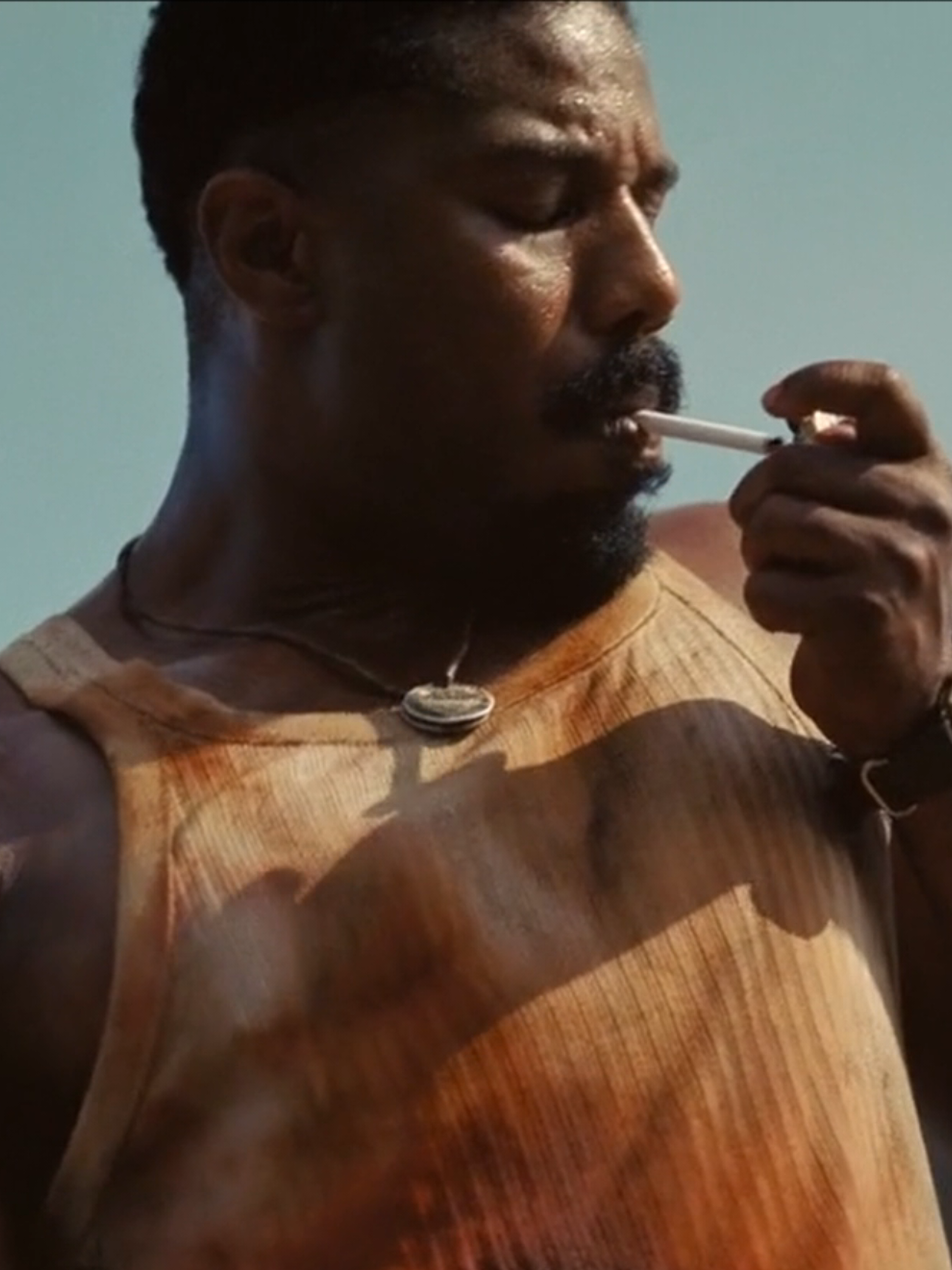 Give em' what they ask for. #edits #sinnersmovie #movieedits #kendricklamar #tvoff 