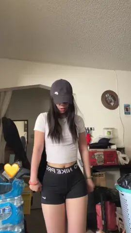 GAP! Imma go get myself some 😂  #fyp #GAP x #KATSEYE 