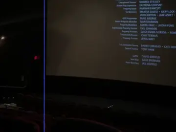 Hayat üç gün 🖤..#fyp #foruyou #fypシ #fyyyyyyyyyyyyyyyy #fyppppppppppppppppppppppp 