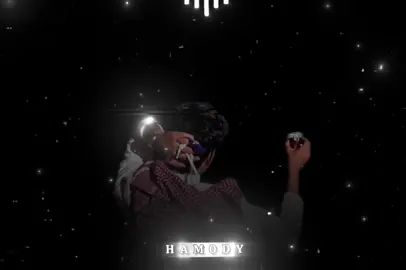 اسـمع اجمل ماقال الفنان خميس العزومي عن الزمان”عيبك يازمانا في اللي باعو غلانا