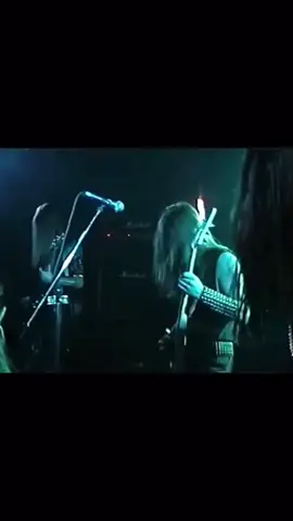 Dissection - Frozen / Live in Vosselaar, Belgium 1996. 🔥⚔️🗡️🛡️💀