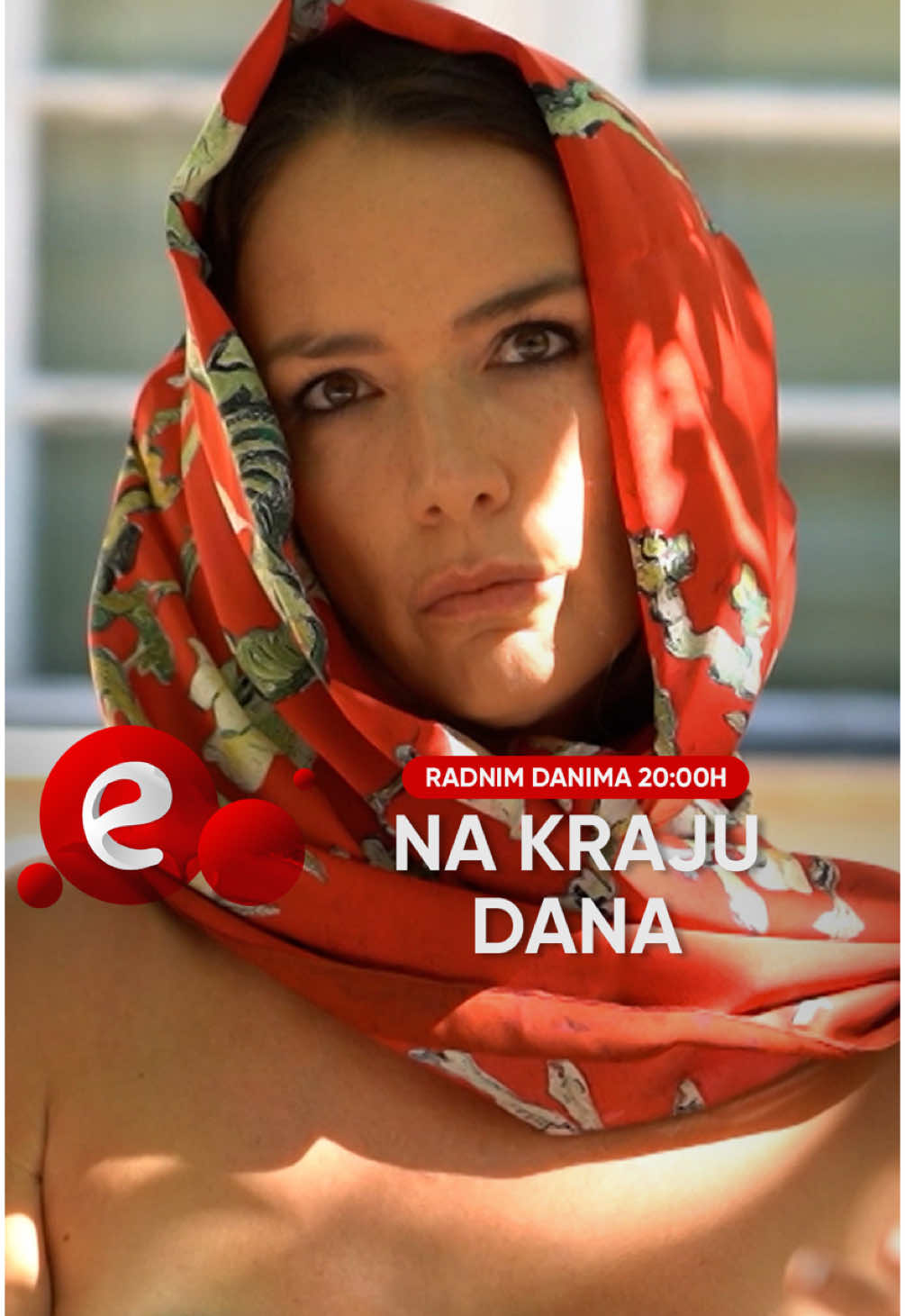 (S)avetnica želi srećan početak rada Vladi Crne Gore. #tve #tve_montenegro #crnagora #montenegro #savetnica #vlada #vladacrnegore #milojkospajić #premijer #septembar #početakrada