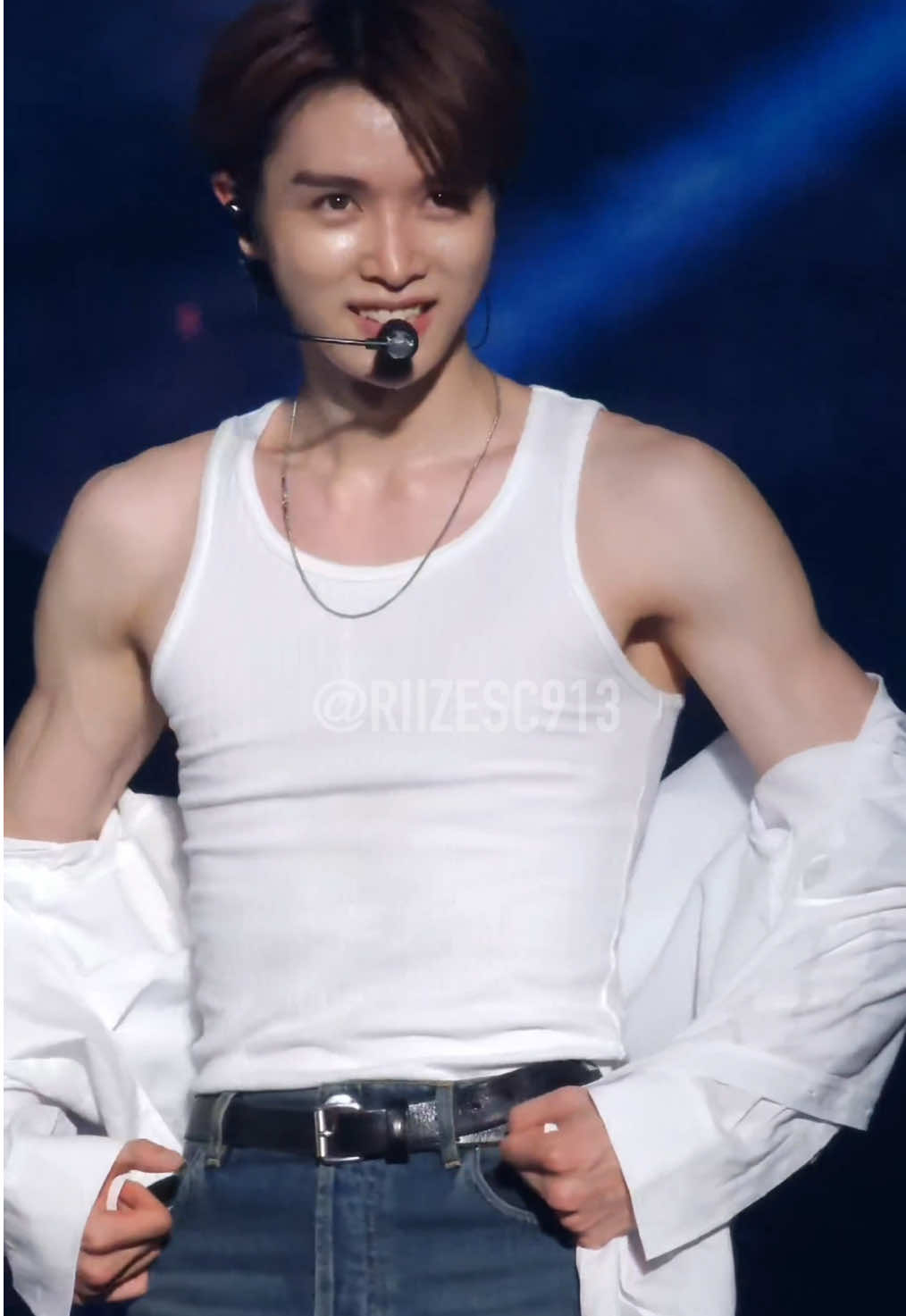 RIIZE SUNGCHAN #fyp #riize #sungchan