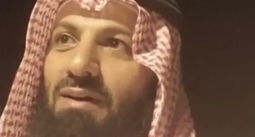 #شعر_قوي #شعر_غزل #قصايد_شعر_خواطر 