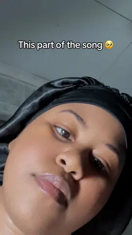 #VoiceEffects #tiktoksouthafrica 