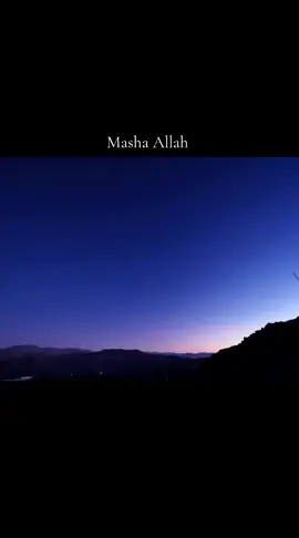 #creatorsearchinsights #vairal #vairal_video #vairal_video_tiktok #vairalvideo 