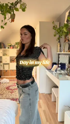 Das mit der Katze war so traurig mir tat die Familie so leid #Vlog #fyp #foryou #dayinmylife #outfit #summervlog 