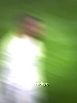 Remember this man city#ballondor #GlowUp #foryoupage #edit #method #4kquality #aftereffects #mbappe #championsleague #draws #realmadrid #halamadrid #kylianmbappé #viral #new #2026