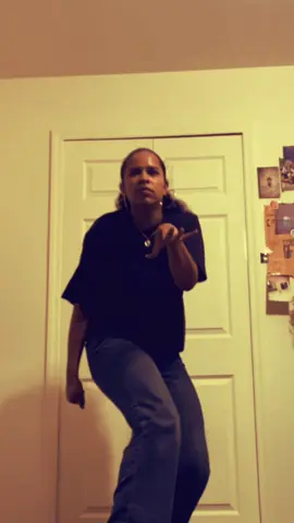 5 Dollar Pony Ride - Mac Miller ##dance##choreography##dancer##fyp