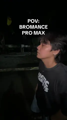 ikaw + ako = Tayo, diba bro? 