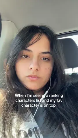 I’d be acting so honored #leagueoflegends #lol #leaguetok #games #characters 