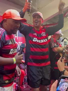 #flamengo 