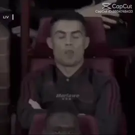 لايك وتعليق حلو مثلك🧡💯