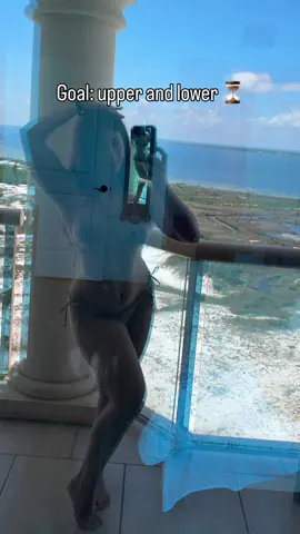 wishing u a splendid day 🫦🌚🫦