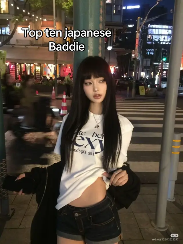 #toyota #supra #gtr #japanese #jdmcarsoftiktok 