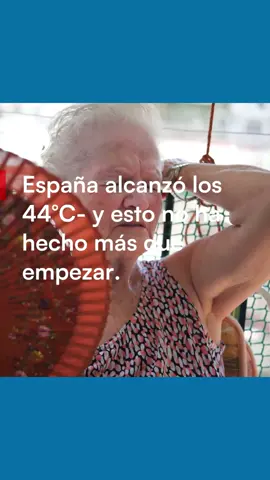 Por qué deberías preocuparte por el Ártico? Porque lo que pasa en el Ártico no se queda en el Ártico