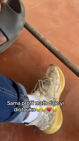 Barki wattpad😂💔#faitmoipercerwhesh #ambiance #viralvideos #500kviews #senegalaise_tik_tok🇸🇳 @Makhou 🧠🥇____________ @fama laye sarr @Mina bint Ousseynou Diop @Euzeul_comedien_ @. @𝑩AYE🥇🎞️🎭 @ൠ♧ 𝐀 cย𝐭є 𝕊ķί𝐧η𝓨 ★🇸🇳  ✪ @ZEYNA BLACKY🖤👸🏿🌸🫶🏿 @ⲃⳑⲇⲥқ𝖽ⲟⳑⳑ🧚‍♀️ @ℳℐ𝒮𝒮_ℬℐ𝒩ℰ𝒯𝒯ℰ🌸💦 @@Athia-Molele🦋⚡️ @Bamba Shakur Graphie @🦋SKINNY__DIOR🤍 