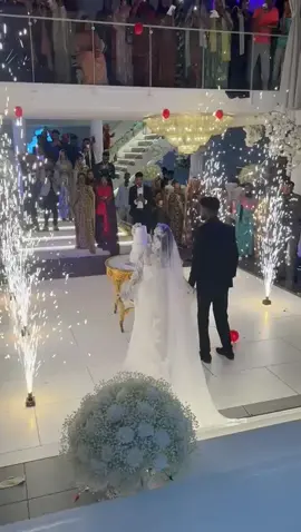 #fyppppppppppppppppppppppp #fypシ゚ #fypage #fyp #foryou 