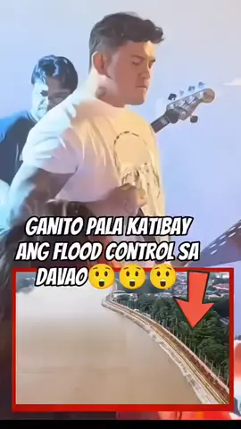 #digongismybestpresident 