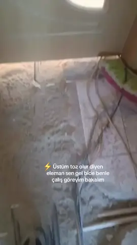 #keşfet 