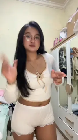 Ok