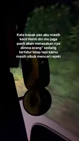 #fypシ #fyphdx #sadstory 