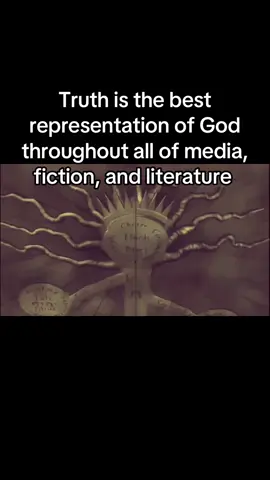 fmab furthered my perspective on religion #fmab #fyp #viral #religion #truth 