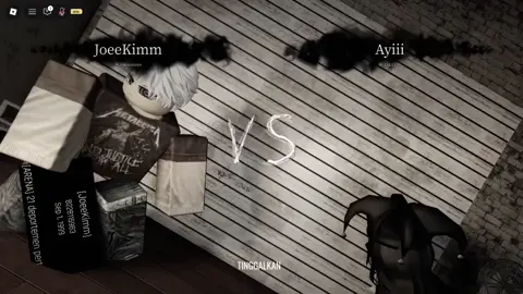 ever since i was a kid, i been legit. #twentyoneroblox #roblox #robloxfyp #robloxedit #fyp