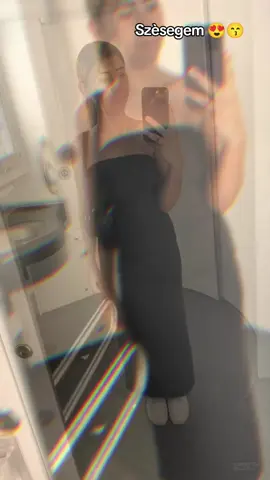 #fyourpage❤️‍🔥😍 #nekedbelegyen❤️ #poolparty 😍😍🫶🥺