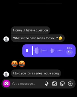 🫡 #mgm #mgmplus #fromseason4 #from 