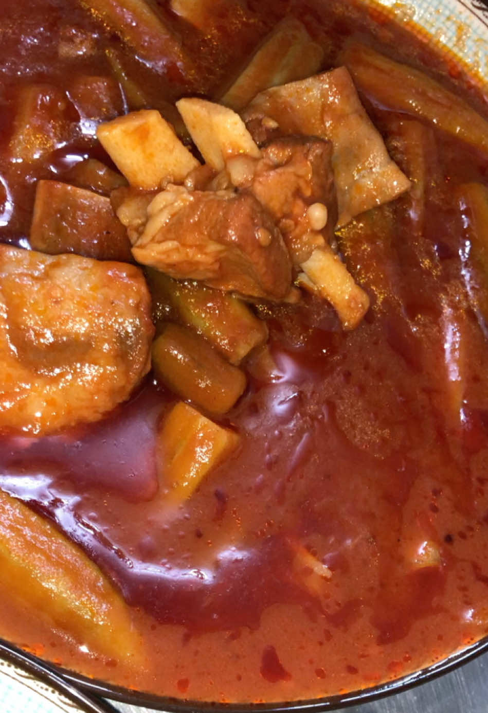 مرحبا حبايبي ومتابعيني 🎀💘اليوم حبيت اشاركم طريقتي بطبخه البانيه #متابعه_ولايك_واكسبلور_احبكم 