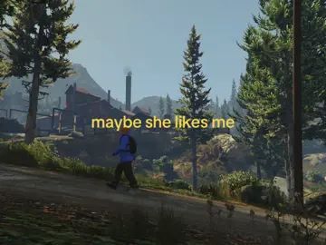 jaydes - entry 4  #fyp #music #trending #jaydes #lyrics 