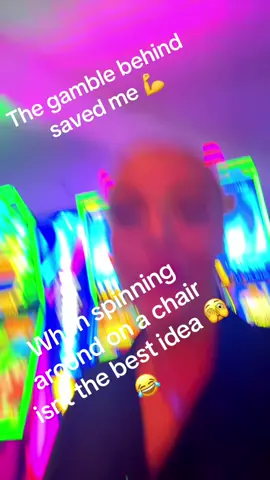 #fyp #accidentshappen #bingo #slotmachines 