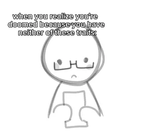 sigh... #vent #angst #art #artist #fyp 