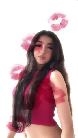 #اک #تیک_تاک_ایرانی #دنس #for 