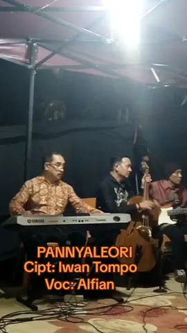 Lagu Langgam Daerah Makassar  #semogaterhibur #semuaorang #pengikut #selamatmendengarkan