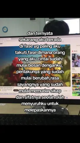 #masukbranda #fyp #4 #galaubrutal #katakata #sad #diabosan 