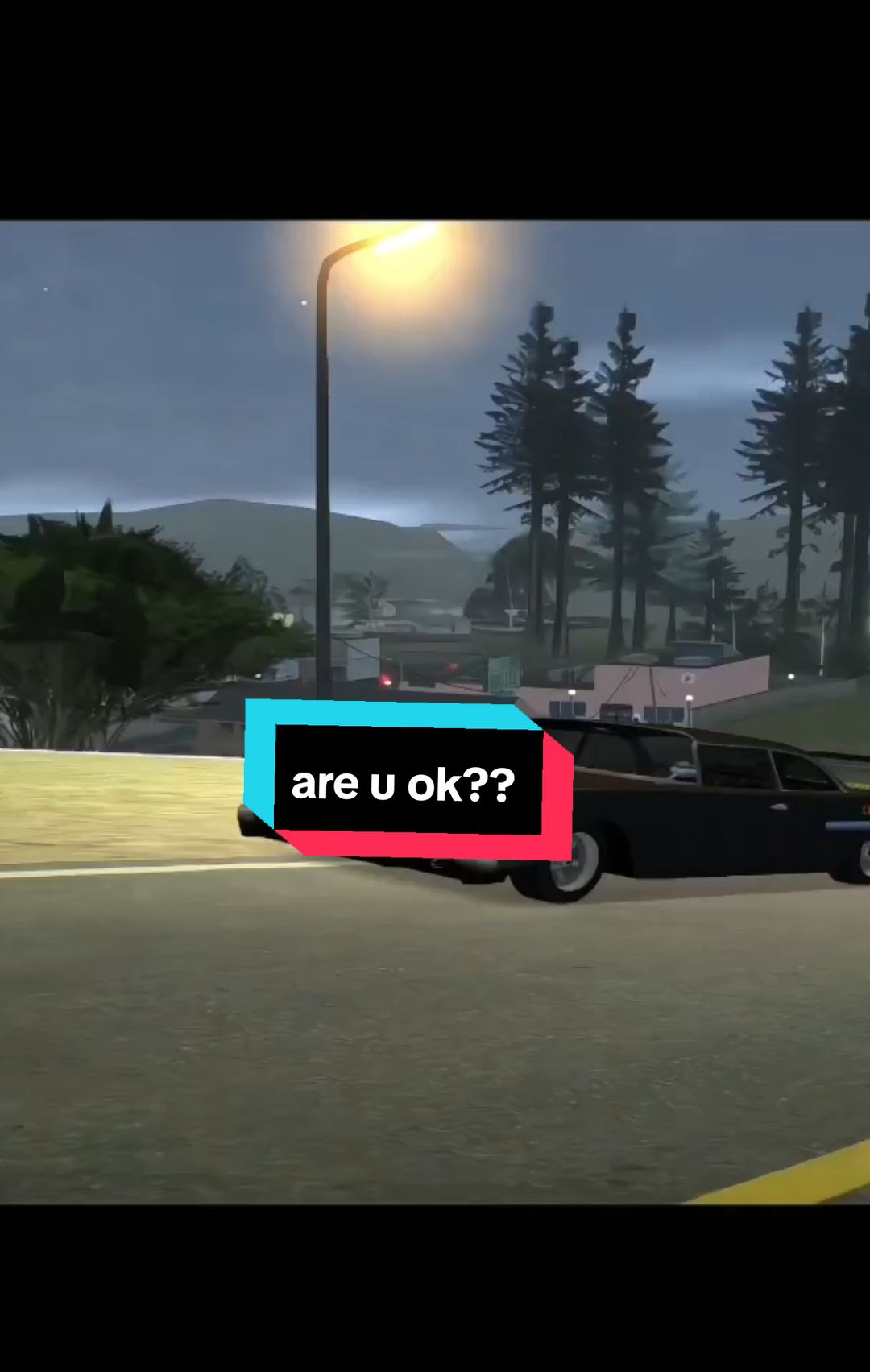 itu lunar jir #lunarpride #lunarprideroleplay #lprpcreator  #samp #cinematic #trend 